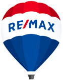 RE/MAX